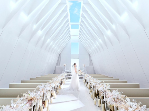 アクアデヴュー佐賀スィートテラス